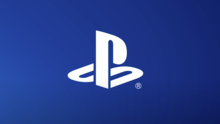 2022 年 12 月下载量最高的 10 款 PS5 PSN 游戏揭晓