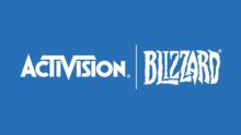 Activision Blizzard 接受 Raven Software QA 的加盟，准备开始谈判